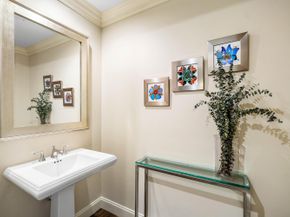 200 NE 2nd Avenue 302, Delray Beach FL 33444