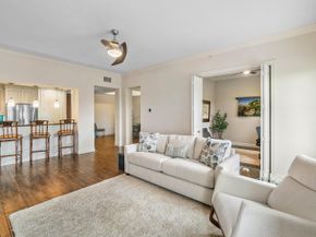 200 NE 2nd Avenue 302, Delray Beach FL 33444