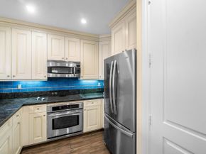 200 NE 2nd Avenue 302, Delray Beach FL 33444