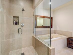 200 NE 2nd Avenue 302, Delray Beach FL 33444