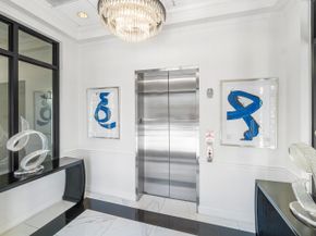 200 NE 2nd Avenue 302, Delray Beach FL 33444