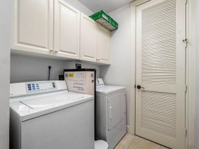 200 NE 2nd Avenue 302, Delray Beach FL 33444