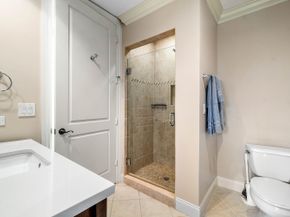 200 NE 2nd Avenue 302, Delray Beach FL 33444
