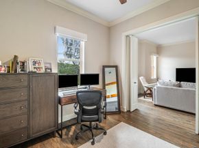 200 NE 2nd Avenue 302, Delray Beach FL 33444