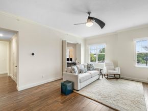 200 NE 2nd Avenue 302, Delray Beach FL 33444