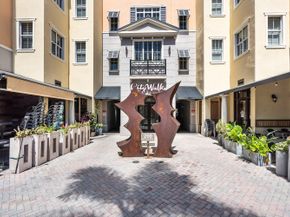 200 NE 2nd Avenue 302, Delray Beach FL 33444