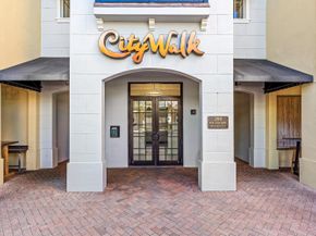 200 NE 2nd Avenue 302, Delray Beach FL 33444