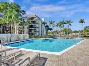 1301 River Reach Drive 514, Fort Lauderdale FL 33315
