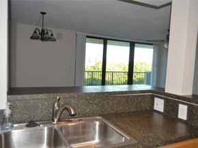 1301 River Reach Drive 514, Fort Lauderdale FL 33315