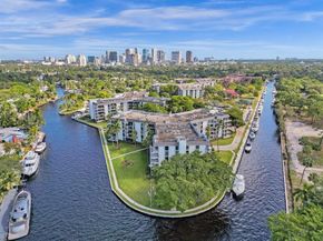 1301 River Reach Drive 514, Fort Lauderdale FL 33315
