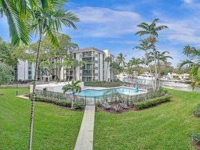 1301 River Reach Drive 514, Fort Lauderdale FL 33315