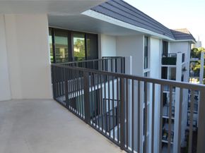 1301 River Reach Drive 514, Fort Lauderdale FL 33315