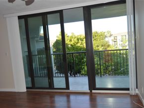 1301 River Reach Drive 514, Fort Lauderdale FL 33315