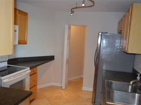 1301 River Reach Drive 514, Fort Lauderdale FL 33315