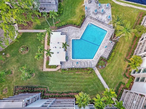 1301 River Reach Drive 514, Fort Lauderdale FL 33315
