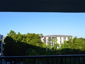1301 River Reach Drive 514, Fort Lauderdale FL 33315