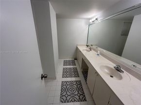 4205 N University Drive 112, Sunrise FL 33351