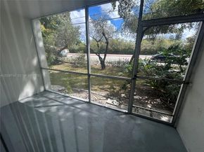 4205 N University Drive 112, Sunrise FL 33351