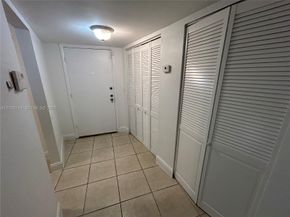 4205 N University Drive 112, Sunrise FL 33351