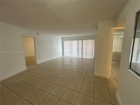 4205 N University Drive 112, Sunrise FL 33351