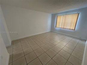 4205 N University Drive 112, Sunrise FL 33351