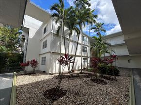 4205 N University Drive 112, Sunrise FL 33351