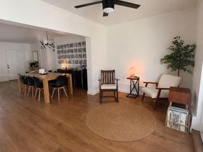 11 Redwood Circle, Plantation FL 33317