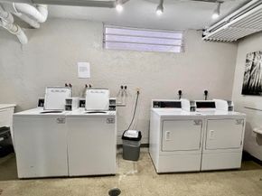 231 E Lantana Road 202, Lantana FL 33462