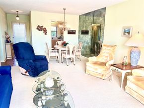 231 E Lantana Road 202, Lantana FL 33462