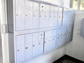 231 E Lantana Road 202, Lantana FL 33462