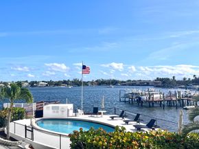 231 E Lantana Road 202, Lantana FL 33462