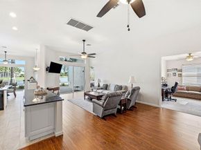 9557 Vercelli Street, Lake Worth FL 33467