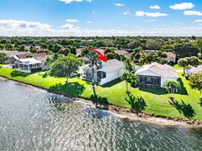 9557 Vercelli Street, Lake Worth FL 33467