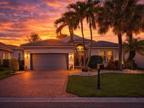 9557 Vercelli Street, Lake Worth FL 33467