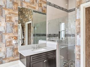 9557 Vercelli Street, Lake Worth FL 33467