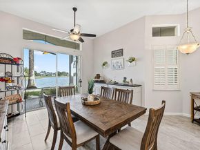 9557 Vercelli Street, Lake Worth FL 33467