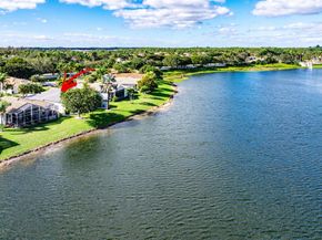 9557 Vercelli Street, Lake Worth FL 33467