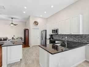 9557 Vercelli Street, Lake Worth FL 33467