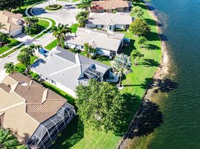 9557 Vercelli Street, Lake Worth FL 33467
