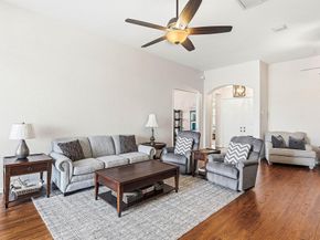 9557 Vercelli Street, Lake Worth FL 33467