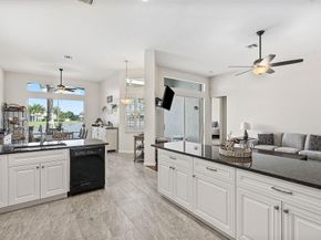 9557 Vercelli Street, Lake Worth FL 33467