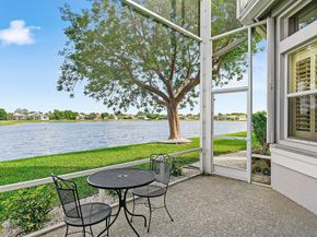 9557 Vercelli Street, Lake Worth FL 33467