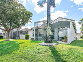 9557 Vercelli Street, Lake Worth FL 33467