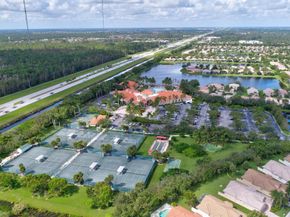 9557 Vercelli Street, Lake Worth FL 33467