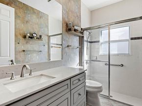 9557 Vercelli Street, Lake Worth FL 33467