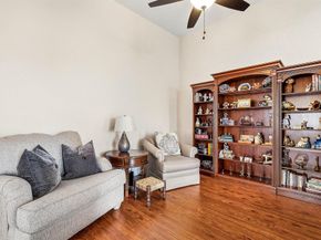 9557 Vercelli Street, Lake Worth FL 33467