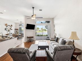 9557 Vercelli Street, Lake Worth FL 33467