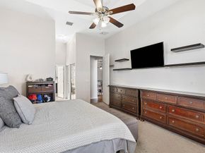 9557 Vercelli Street, Lake Worth FL 33467