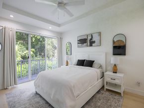 1120 Pioneer Way, Royal Palm Beach FL 33411