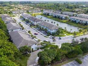 1120 Pioneer Way, Royal Palm Beach FL 33411